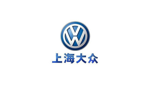 广州自动化设备维修_保养_改造