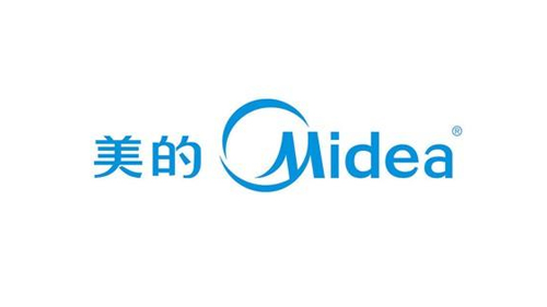 广州自动化设备维修_保养_改造