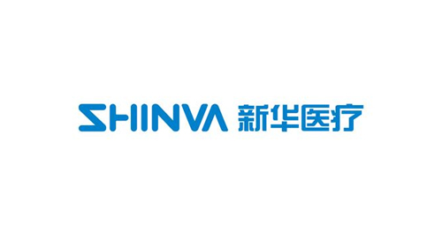 广州自动化设备维修_保养_改造