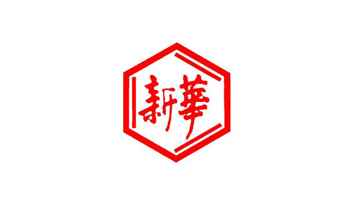 广州自动化设备维修_保养_改造