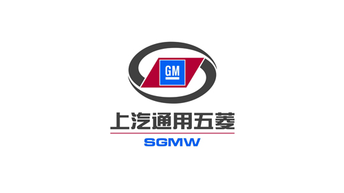 广州自动化设备维修_保养_改造