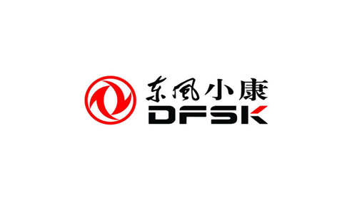 广州自动化设备维修_保养_改造