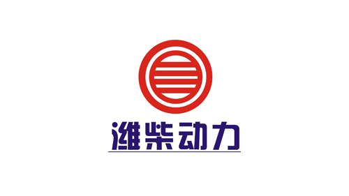 广州自动化设备维修_保养_改造