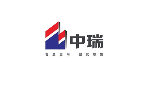 广州自动化设备维修_保养_改造