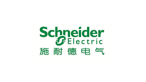 广州自动化设备维修_保养_改造