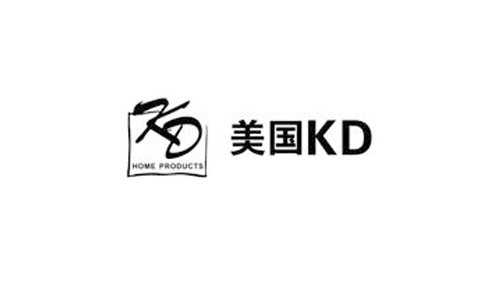 广州自动化设备维修_保养_改造