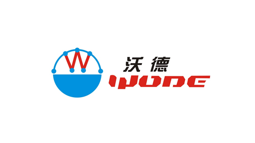 广州自动化设备维修_保养_改造